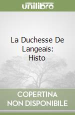 BALZAC HONORE DE