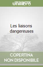 Choderlos de Laclos Pierre