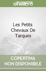 DURAS MARGUERIT