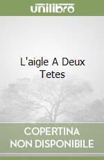 COCTEAU JEAN