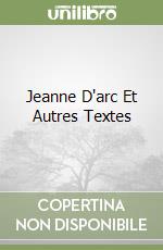 MICHELET JULES