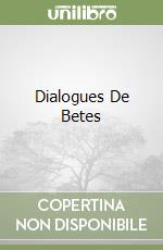 COLETTE