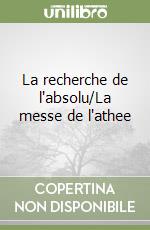 Honore de Balzac