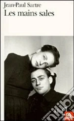 Sartre Jean-Paul