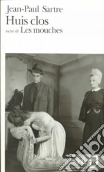 Sartre Jean-Paul