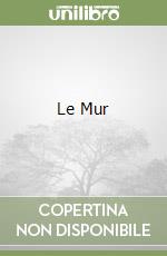 SARTRE JEAN-PAUL