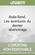 Chateaubriand Franois-Ren de