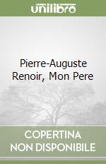 Jean Renoir