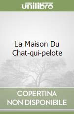 BALZAC HONORE DE