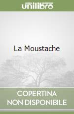 CARRERE EMMANUEL