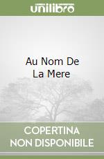 DE LUCA ERRI