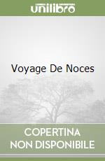 MODIANO PATRICK