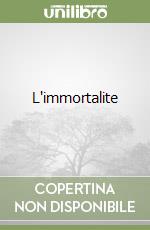 KUNDERA MILAN