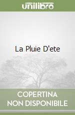 DURAS MARGUERITE