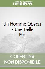 YOURCENAR MARGUERITE