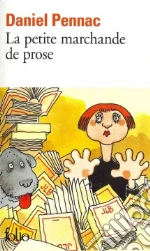 AA.VV.