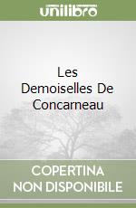 SIMENON GEORGES