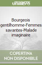 Molire