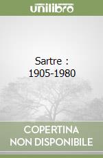 COHEN-SOLAL ANNIE