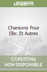 VERLAINE PAUL