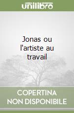 Camus Albert