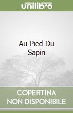AAVV