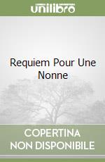 CAMUS ALBERT