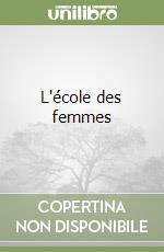 Molire