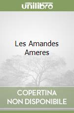 COSSE LAURENCE