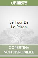 YOURCENAR MARGUERITE