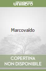 Calvino Italo