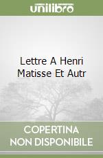 BEN JELLOUN TAHAR