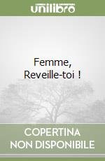 GOUGES OLYMPE DE