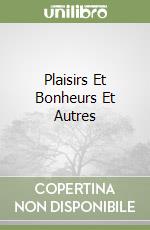 MONTESQUIEU