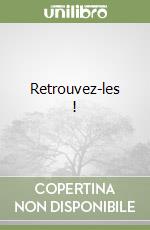 COLLECTIFS