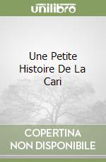 COLLECTIFS