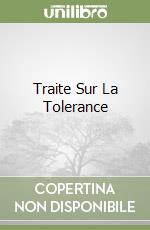VOLTAIRE