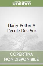 ROWLING J.K.