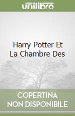 ROWLING J.K.
