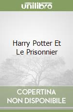 ROWLING J.K.