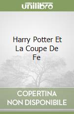 ROWLING J.K.