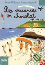 Arrou Vignod Jean-Philippe