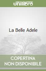 DESPLECHIN MARIE