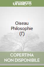 DELEUZE GILLES