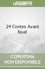AAVV