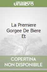 DELERM PHILIPPE