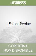 FERRANTE ELENA