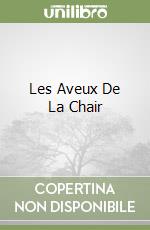 FOUCAULT MICHEL