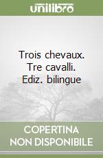 De Luca Erri