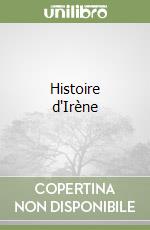 De Luca Erri
